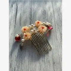 Item thumbnail for item 105c09fe-49b1-45c6-bde2-ef7cb873e346