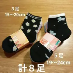Item thumbnail for item fbac73ee-a7f1-4c59-848a-e67f7c84db07