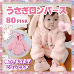 Item thumbnail for item f12f2331-1ee3-4fd2-a200-7a0501576b61