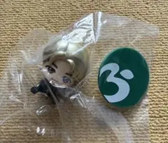 Item thumbnail for item b9f5c540-c5ab-4510-b895-d5e421a05d39