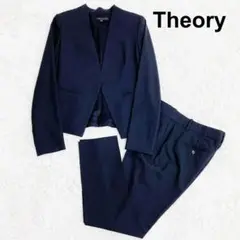 Item thumbnail for item 1cc6d90d-def8-4f78-b1f6-dc62408fc744