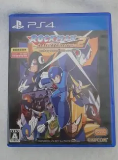 Item thumbnail for item 1987cd02-f077-43f6-ae7d-fb5306235e50