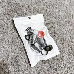 Item thumbnail for item ee42846b-2960-43ec-9a95-933949d4f93f