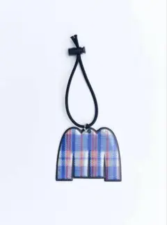 Item thumbnail for item 8dd2ba7c-8095-45b7-8b8a-49a808fd8c06