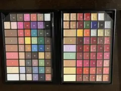 Item thumbnail for item 66bead9d-6f8e-41a2-9bf1-7c5ce815f9db