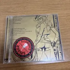 HUNTING☆SOUL スパイダーキャビネッツ E