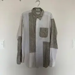 Item thumbnail for item 2bc9cf64-9adf-4cbd-b546-52cc72136b70