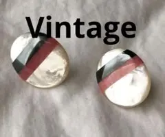 Item thumbnail for item 3f415db9-2ca0-43cc-9f24-9ad8f3cc1eb2