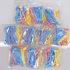Item thumbnail for item 2809d6af-9a3c-43c0-a918-69c4e5d4c29a