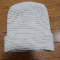 Item thumbnail for item 61c6f2dd-cc8e-48ab-bb23-31b785b8dc9c