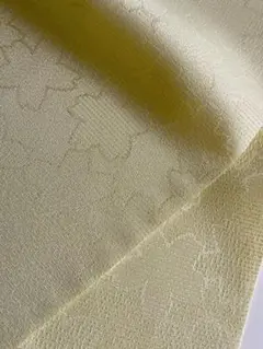 Item thumbnail for item 170449ac-ec12-4dd0-bf7c-00d1d867c3e2