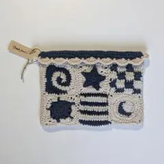 Item thumbnail for item f5a67dea-cc37-4ebf-8e11-510c251cfc9f