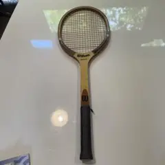 Wilson Majestic 硬式テニスラケット