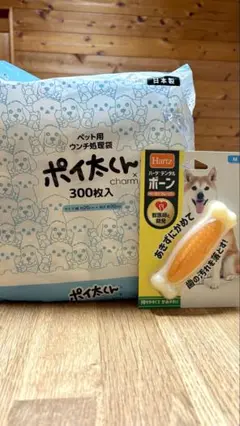 Item thumbnail for item a58e7217-f99e-4d4e-a73a-997e6f3fdca7