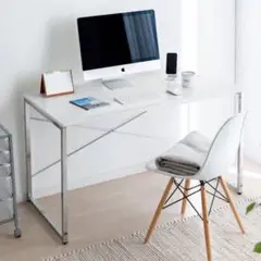 ryvさん専用