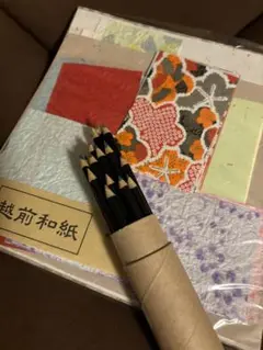 Item thumbnail for item cee7b2aa-5b5d-485e-a204-96c560059aed