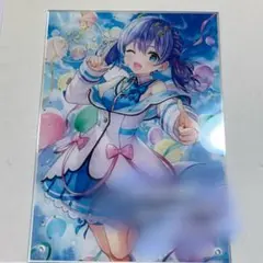 勇気ちひろ 誕生日グッズ＆ボイス　フルセット Amazon.co.jp: にじさん 勇気ちひろ 誕生日 グッズセット 2023