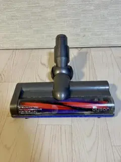Dyson ダイソン モーターヘッド v6対応　60865