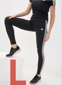 Item thumbnail for item 7c81e7ca-16a5-4319-8b4f-17b7e3a0351b
