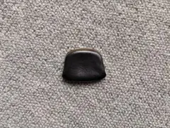 Item thumbnail for item c189162d-ebbb-4288-a3e5-b2120a245a06
