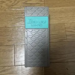 Item thumbnail for item 9be770db-1bea-44fe-911a-466168f9f9ba