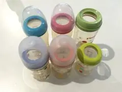 Item thumbnail for item b83994b3-7227-4ad9-a6f0-53824e5e9810