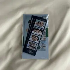 Item thumbnail for item 05f77820-64fb-4c8a-a330-b3693982523c