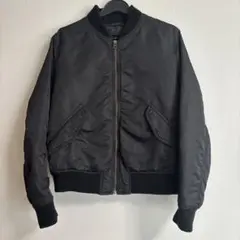 Item thumbnail for item 0f7ee74d-1534-4f61-8f33-7c5f7fd09f47