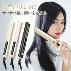 Item thumbnail for item 04a7f443-dff4-498c-a864-749382dbf631
