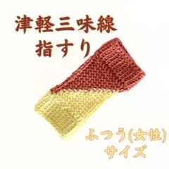 Item thumbnail for item 8e0efd00-1448-450b-827c-393bae72a0b7