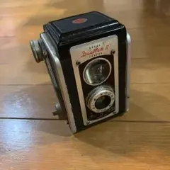 2025年最新】Kodak DUAFLEXの人気アイテム - メルカリ