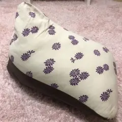 Item thumbnail for item 789c82d4-3548-401e-9035-c09d9ef90bf5