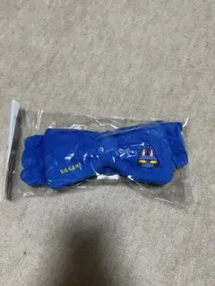 Item thumbnail for item dfdaad8b-1cd6-4bae-a1e7-0d488415e4a7