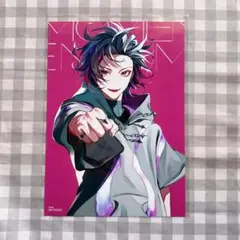 Item thumbnail for item d1110e48-60d3-4359-8a7f-4baff286f454