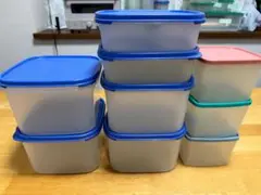 Item thumbnail for item 9931c841-b22b-4a4c-a330-5744a46f5f77