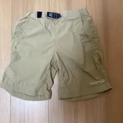 Item thumbnail for item c2b35913-1f01-4ff7-b3e8-75566656ef60