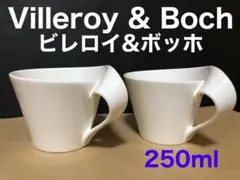 Item thumbnail for item a95a4271-44cf-4aab-9db2-24886ea9d856