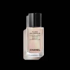 Item thumbnail for item 3acf90a1-8b8d-4946-acab-f4ef2a687993