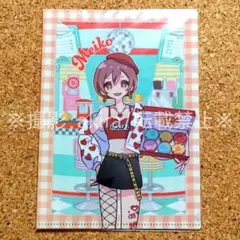 ボカロ 初音ミク ぬいぐるみ バッジ クリアファイル アクキー アクスタ セリア ボカロ 初音ミク ぬいぐるみ バッジ クリアファイル アクキー