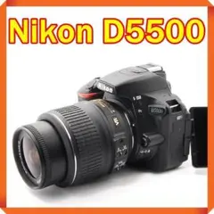 Item thumbnail for item cb7da4d0-f77c-4590-af8d-8de89c11aaee