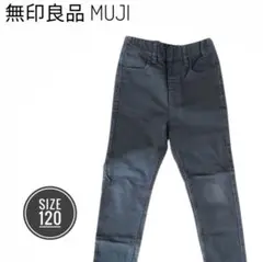 Item thumbnail for item 876cb449-35a6-4d61-9c1f-4b77b32b7aa0