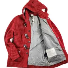 Item thumbnail for item c4116bc4-f279-49af-8578-82640ca09b0a