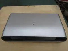 ジャンク出品HP Officejet 150 Mobile All-in-One