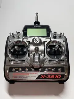2025年最新】JR X-3810の人気アイテム - メルカリ