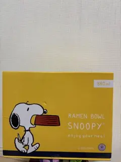 Item thumbnail for item e2a1438a-5e48-4a94-b84b-d90be8b46c41