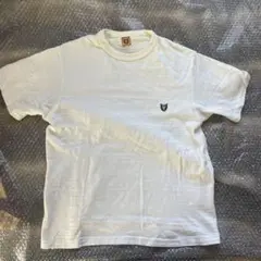 human made tシャツ