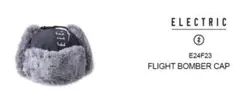 Item thumbnail for item 0f4c0a7d-4c64-4d98-bbaf-a0ee75301f13