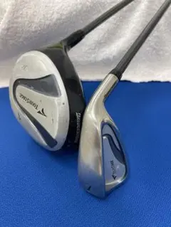 Item thumbnail for item 89b11df2-30ec-43b5-9aa5-6b53f874db83