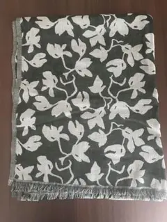 マリメッコ marimekko ストール／ショール
