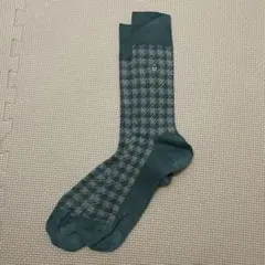 Item thumbnail for item 9c03ec42-f305-46f1-a06d-6b67a8a41e27